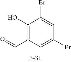 Figure US09241942-20160126-C00213