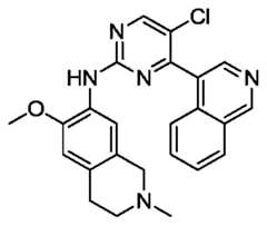 Figure PCTCN2020100134-appb-000278