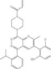 Figure US11905281-20240220-C00341