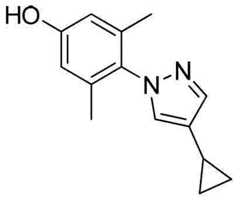 Figure BDA00003635739700841