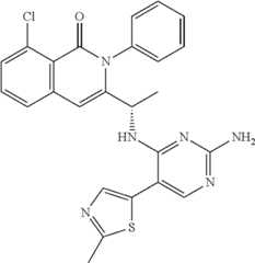 Figure US09546180-20170117-C00858
