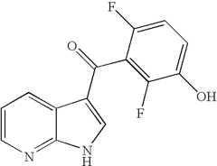 Figure US08415469-20130409-C03358