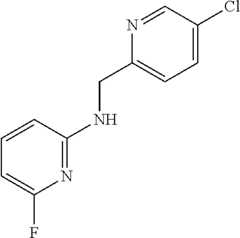 Figure US09260437-20160216-C00112