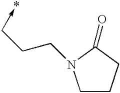 Figure US07115634-20061003-C02260