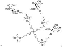 Figure imgf000010_0002