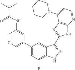 Figure US09738638-20170822-C00639