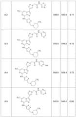 Figure imgf000082_0001