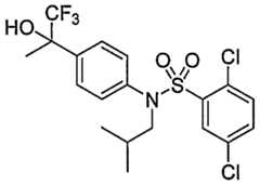 Figure imgf000062_0001