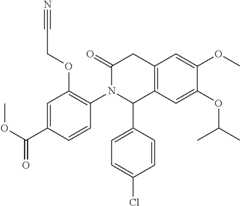 Figure US08440693-20130514-C00842