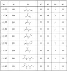Figure imgf000212_0001