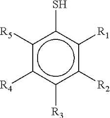 Figure US08241148-20120814-C00001