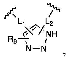 Figure imgf000124_0001