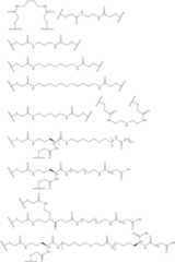 Figure US12329823-20250617-C00044