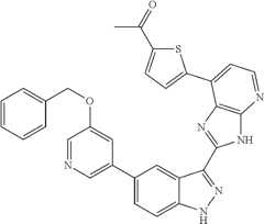Figure US09738638-20170822-C02162