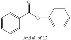 Figure US06280926-20010828-C00012