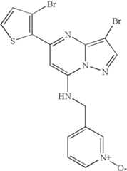 Figure US07119200-20061010-C01598