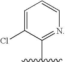 Figure US07754723-20100713-C00249