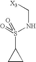 Figure US08334378-20121218-C00271