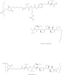 Figure US08343928-20130101-C00064