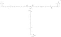 Figure US07141676-20061128-C00032