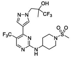 Figure imgf000212_0001