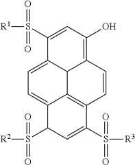 Figure US08979790-20150317-C00001