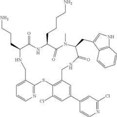 Figure US11098080-20210824-C00319