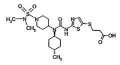 Figure 112006048046350-pct00873