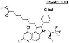 Figure imgf000197_0002