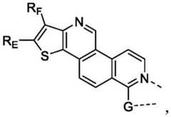 Figure FDA00027138396100000410
