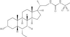 Figure US10208081-20190219-C00653