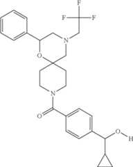 Figure US08828996-20140909-C00095