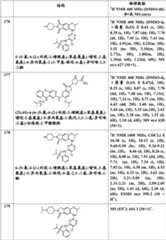 Figure BDA0000414823830001041