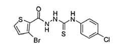 Figure imgb0062