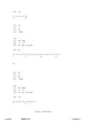 Figure 12_A0101_SEQ_0145