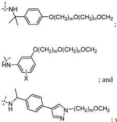 Figure imgf000219_0001