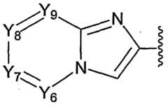 Figure imgf000014_0001