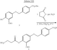 Figure US06649172-20031118-C00028