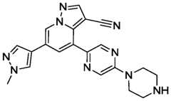 Figure imgf000344_0002