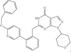 Figure US08623901-20140107-C00727