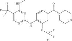 Figure US08354420-20130115-C00297