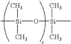 Figure US06858074-20050222-C00032