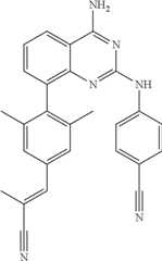 Figure US10206926-20190219-C00066