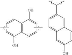 Figure US08853031-20141007-C00058