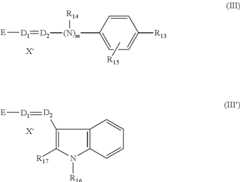Figure US08114170-20120214-C00010