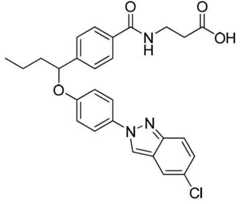 Figure BDA00003635739702291