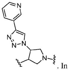 Figure imgf000089_0009