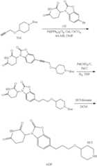 Figure US11807636-20231107-C03251