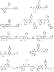 Figure imgf000857_0001