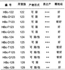 Figure A20071000609801022